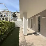 VILLA GIORGIO - GIARDINO PRIVATO - A pochi passi dal mare